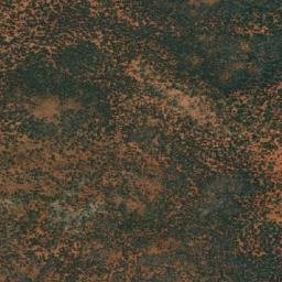 Satellite imagery of Murdonna Hill, AU