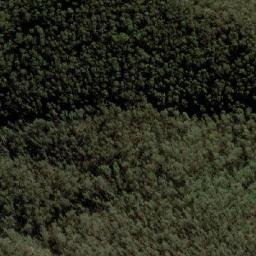 Satellite imagery of Terrabanella Top, AU