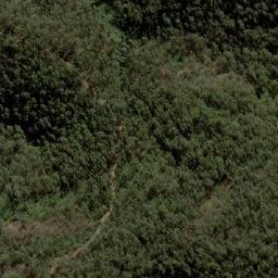 Satellite imagery of Terrabanella Top, AU
