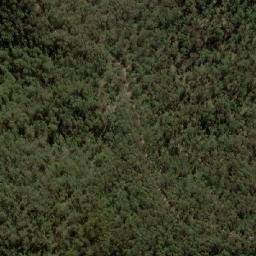 Satellite imagery of Terrabanella Top, AU