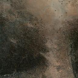 Satellite imagery of Cerro Pelado, CL