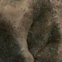 Satellite imagery of Cerro Pelado, CL