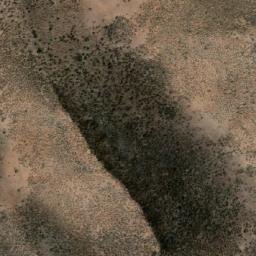 Satellite imagery of Cerro Pelado, CL