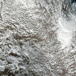 Satellite imagery of Cerro de Los Burros, CL