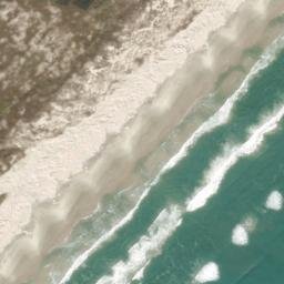 Satellite imagery of survey_point, BR