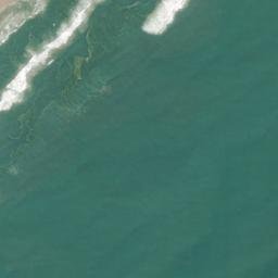 Satellite imagery of survey_point, BR