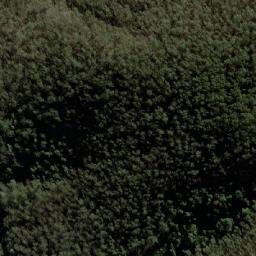 Satellite imagery of Terrabanella Top, AU