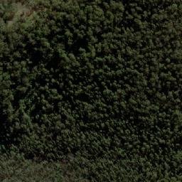 Satellite imagery of Terrabanella Top, AU