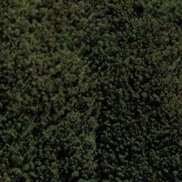 Satellite imagery of Terrabanella Top, AU
