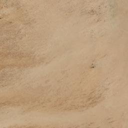 Satellite imagery of Paso del Portillo, AR