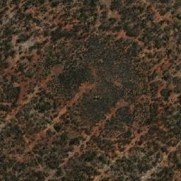 Satellite imagery of Pathfinder Group, AU