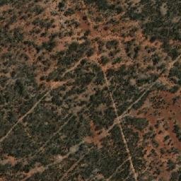 Satellite imagery of Pathfinder Group, AU