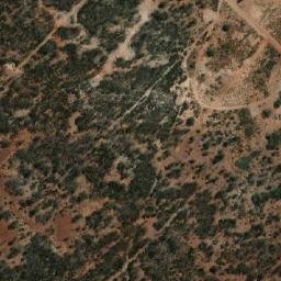 Satellite imagery of Pathfinder Group, AU
