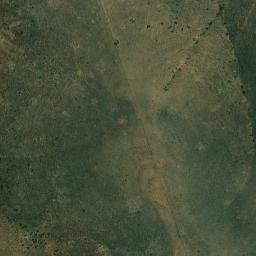 Satellite imagery of BLOEDZUIGER, ZA