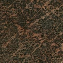 Satellite imagery of Pathfinder Group, AU
