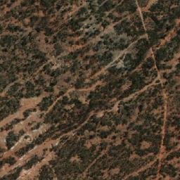 Satellite imagery of Pathfinder Group, AU