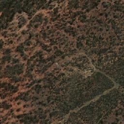 Satellite imagery of Pathfinder Group, AU