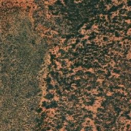 Satellite imagery of Granite Rock, AU