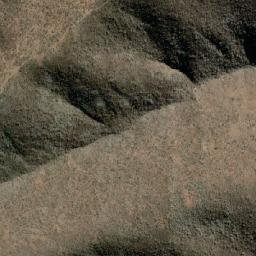 Satellite imagery of Cerro Talimaicillo, CL