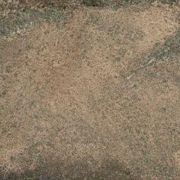 Satellite imagery of Cerro Las Bandurias, CL