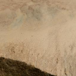 Satellite imagery of Paso del Portillo, AR