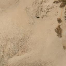 Satellite imagery of Paso del Portillo, AR