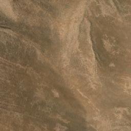 Satellite imagery of Cerro Bola, AR