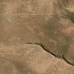 Satellite imagery of Cerro Bola, AR