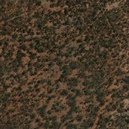Satellite imagery of Pathfinder Group, AU