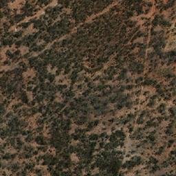 Satellite imagery of Pathfinder Group, AU