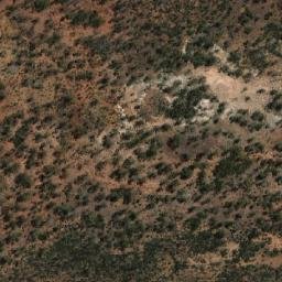 Satellite imagery of Pathfinder Group, AU
