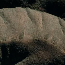 Satellite imagery of Cerro Talimaicillo, CL