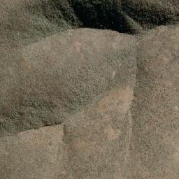 Satellite imagery of Cerro Talimaicillo, CL