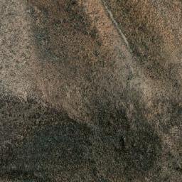 Satellite imagery of Cerro Las Bandurias, CL