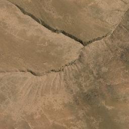 Satellite imagery of Cerro Bola, AR