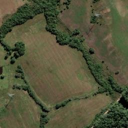 Satellite imagery of Passo da Conceição-Votorantim, BR