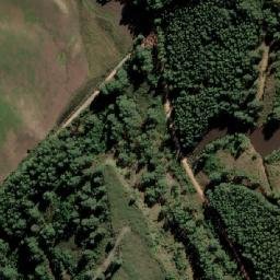 Satellite imagery of Passo da Conceição-Votorantim, BR