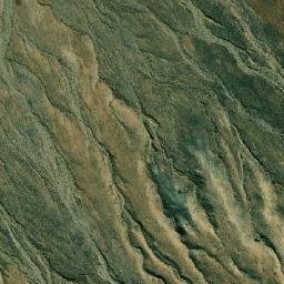 Satellite imagery of GROOTBERG, ZA
