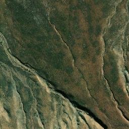 Satellite imagery of GROOTBERG, ZA