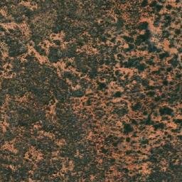 Satellite imagery of Granite Rock, AU