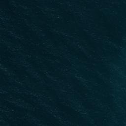 Satellite imagery of Punta Canela, CL