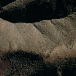 Satellite imagery of Cerro Talimaicillo, CL