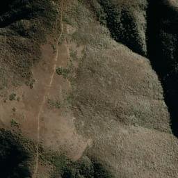 Satellite imagery of Cerro Talimaicillo, CL