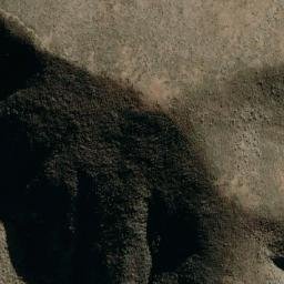 Satellite imagery of Cerro Talimaicillo, CL