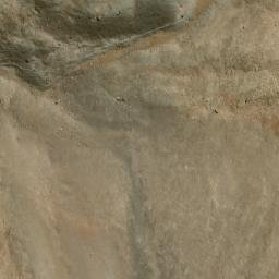 Satellite imagery of Paso Casa de Piedra, CL