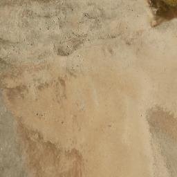 Satellite imagery of Paso Casa de Piedra, CL