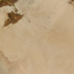 Satellite imagery of Paso Casa de Piedra, CL