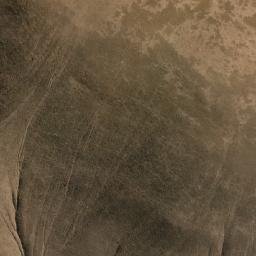 Satellite imagery of Cerro Bola, AR