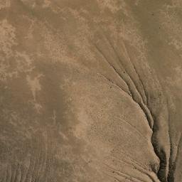 Satellite imagery of Cerro Bola, AR