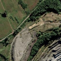 Satellite imagery of Passo da Conceição-Votorantim, BR